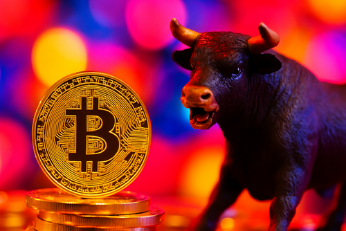 【激安】ビットコインが無料でもらえる仮想通貨「BTC Bull」、今すぐ購入すべき理由はコレ！