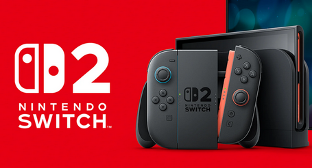 アナリスト「Switch2は出荷、実際は100万台しか売れてない可能性がある」