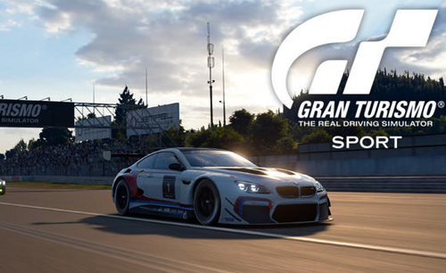 レースゲーム、自動車ゲームってこれ以上進化できるの？