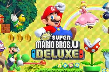 逆に任天堂ゲーム「だけ」が安くならない理由ってなんなんだ？ 	