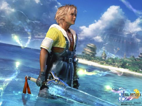 ffx_1024x768