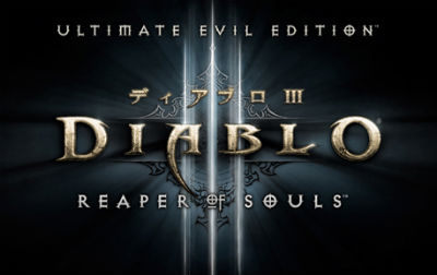 PC版「ディアブロ3」 シーズン1終了時のプログレッション移行を分かりやすく紹介する解説映像が公開！