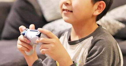 thumbnail image