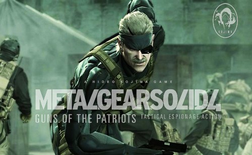 今だからこそ聞く。『メタルギア』シリーズで革新的だった所は？