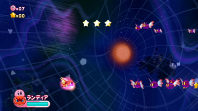 Another_dimension - コピー