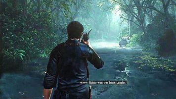 PS4「サイコブレイク2」 イベントや探索シーンをたっぷり収録したロング実況プレイムービー公開!ムリッ!!