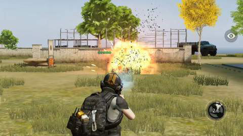 o0480027014264130876