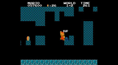 ike_131007mario03