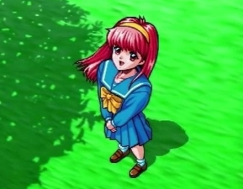 今こそリメイク／続編がプレイしたいゲーム13選