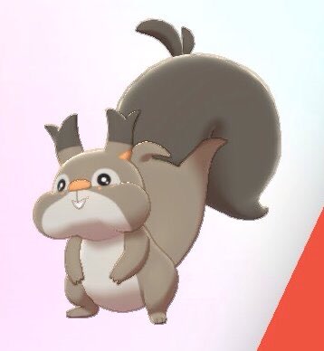 速報 ポケモンソードシールド 新ポケモン追加リーク 確定ポケモン リストラポケモン ネタバレ注意 えび通 速報 ポケモンソードシールド 新ポケモン追加リーク 確定ポケモン リストラポケモン ネタバレ注意 えび通