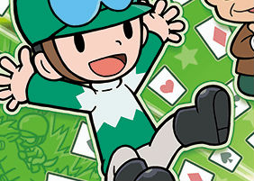 期待のスマホアプリ ソリティ馬 正式サービス開始 事前登録した人は のべぼう コード忘れずに 感想レビュー攻略まとめ えび通 期待のスマホアプリ ソリティ馬 正式サービス開始 事前登録した人は のべぼう コード忘れずに 感想レビュー攻略まとめ えび通