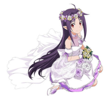 【画像】SAOのソシャゲ、ご乱心wwwwwwww