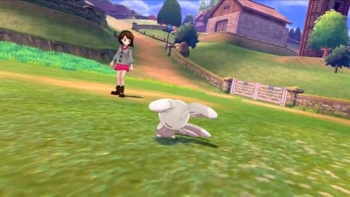 pokemonsords-shiled (5)
