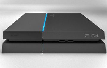 ソニー「PS4に欲しい機能一覧を作ってみたから投票してくれ」