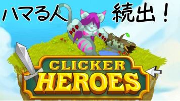 お勧めのsteamゲーム教えて