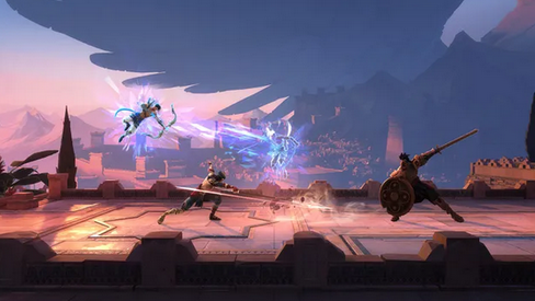 thumbnail image