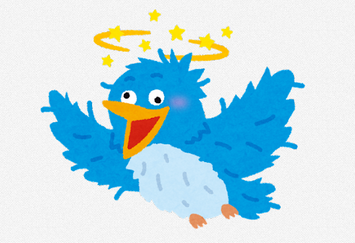 ツイ民「アンケートであなたがゲームを遊ぶハードを教えてください！」→思い通りの結果にならず半ギレ