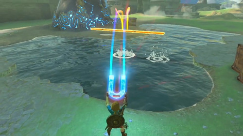 zelda-breath-of-the-wild-bug-nazotoki-3