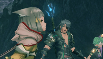 「つまんないけど音楽だけは良かった」ゲームといえば 	