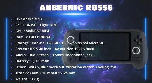 31049