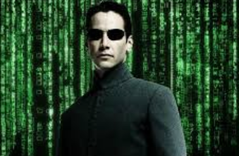 実は「人間はコンピュータシミュレーションの世界で暮らしている」なんとその確率約５０％！！！
