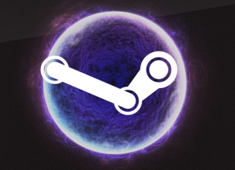 PC、CS機どちらでゲームするかって論争は結局マルチ優先かソロプレイ優先させるかって話だよな？