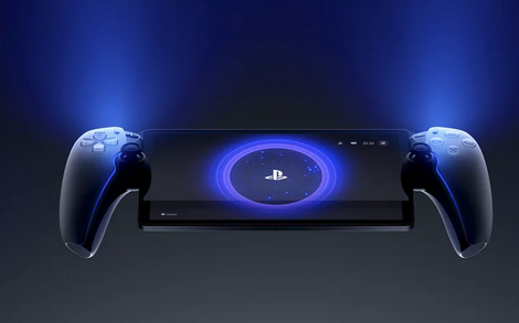 thumbnail image