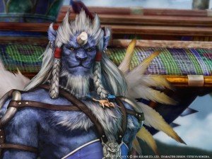 FF3大エアプ「キマリは無能の足手まとい」「FF8はカード変化で簡単になるクソケー」