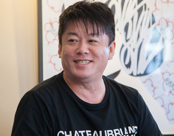 【桃鉄】ホリエモン、コロナは｢キングボンビーみたいに企業を突然死に追いやる。しかも何度もやってくるし｣