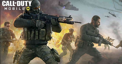 【国内】4人に1人、終戦の日「知らない」　日本が戦争当事者、過半数が懸念　戦争のない世界実現、7割が悲観的