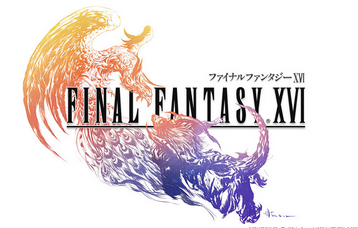 【悲報】FF14ユーザーがFF16を予約してくれない