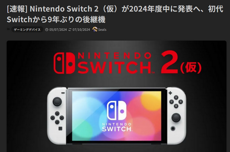 31911