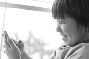 未成年者の無断高額課金問題にアップル、無料アプリの表示を「入手」に、スマホゲーには「アプリ内課金あり」を明示！！