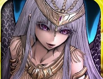 【決算】「スクエニHD」 3月期決算は売上高1679億円、営業利益前期比55.8%増の大幅な増収増益に！コンシューマDL販売、スマホゲーが好調