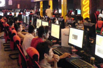 中国の「ゲーム依存症」ユーザーは1億人超え、しかし自分が依存症だと認めたユーザーは全体の0.02％