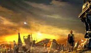 なぜか覚えているゲームの言葉ｗｗｗｗｗｗｗｗｗ