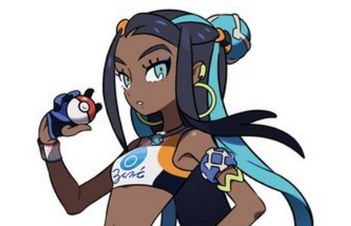 【画像】任天堂の女キャラとPSの女キャラどっちが好き？