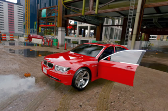 「GTA V」を大幅に改善する大規模MOD『Redux』ローンチトレーラーが公開！