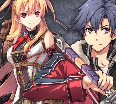 「英雄伝説 閃の軌跡II」 ストーリーは前作のエンディング直後から！　完全なる続編だな！！