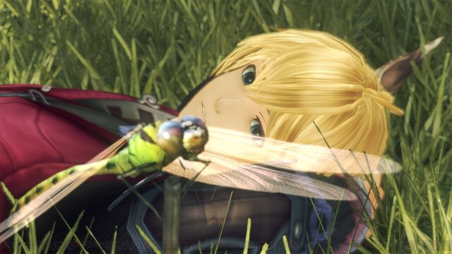 悲報 モノリスソフト いつのまにかjrpgで最も期待される会社になってしまう 任天党 にんてんとう 悲報 モノリスソフト いつのまにかjrpgで最も期待される会社になってしまう 任天党 にんてんとう
