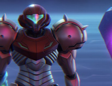 【悲報】AUTOMATON「メトロイドプライム4は、結局何が問題だったのか?」