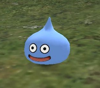 ゲームで広まった勘違い・間違った知識