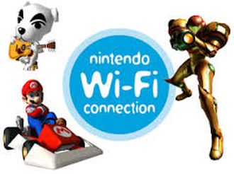 「ニンテンドーWi-Fiコネクション」 本日5/20をもってDS/Wii向けネットワークサービスを終了！「ポケモンBW2」などのネット機能の利用が不可に