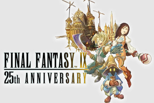 この前のニンダイで「FF9リメイク」なかったってことはSwitch2に出ないよな