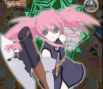 三大 またこれかよ ってなるゲームのワンパターンキャラ デカイ斧を使う華奢な美少女 バンダナ巻いた盗賊 とあと一つは Eスポーツキャッチ 三大 またこれかよ ってなるゲームのワンパターンキャラ デカイ斧を使う華奢な美少女 バンダナ巻いた盗賊 とあと一つは Eスポーツキャッチ