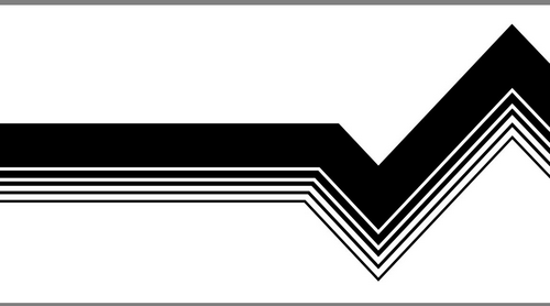 任天堂、ファミリーコンピュータのカートリッジデザインを思わせる図形の商標を出願
