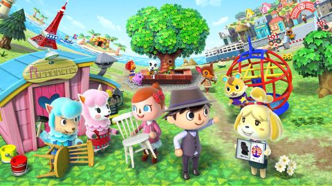 AnimalCrossing_NewLeaf