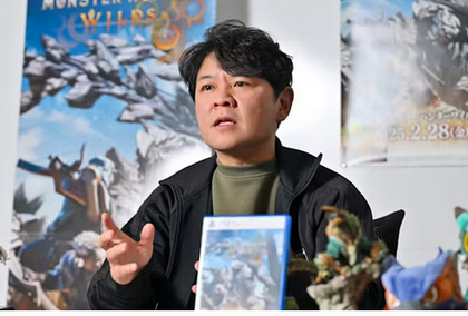 thumbnail image
