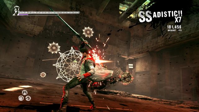 DmC-Devil-May-Cry (5)