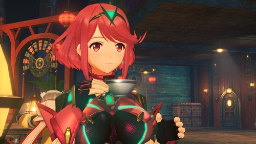 xenoblade2_81